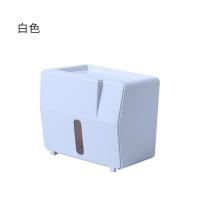 XU0620391